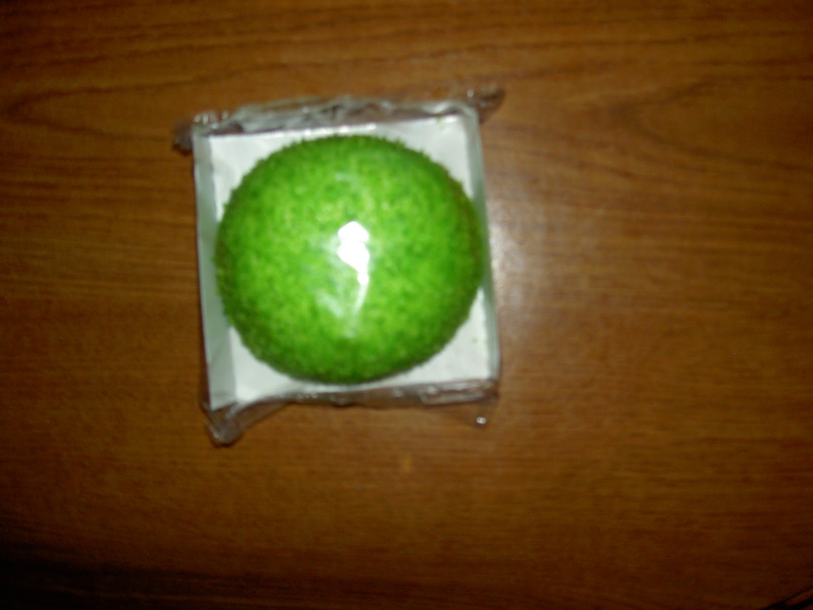 hostess globalls