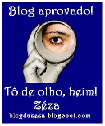 Meu award