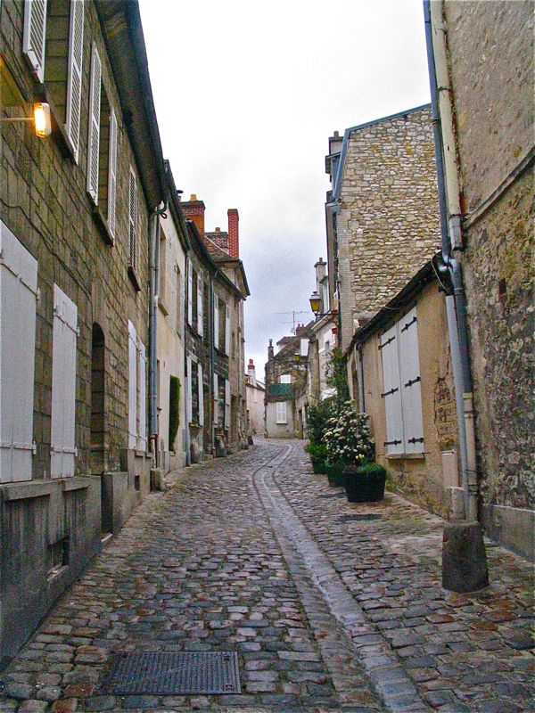 Hotels In Senlis France Hotels In Senlis France