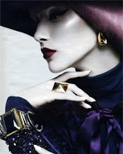 Check out my manicure portfolio!