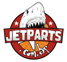 Peças para Jetski - Jetparts.com.br