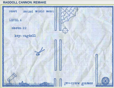 Ragdoll Cannon v2.11 Ragdoll+Cannon+Remake