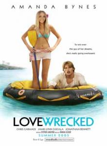 Baixar Filme S.O.S. do Amor - Dublado Baixar Filme S.O.S. do Amor Dublado Download