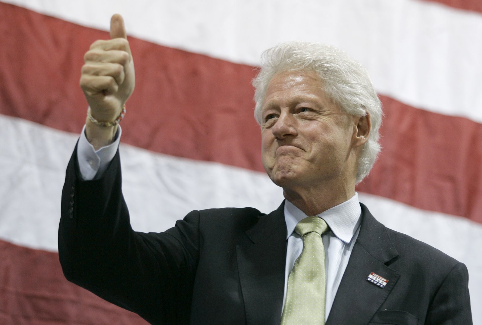 [Bill+Clinton.jpg]