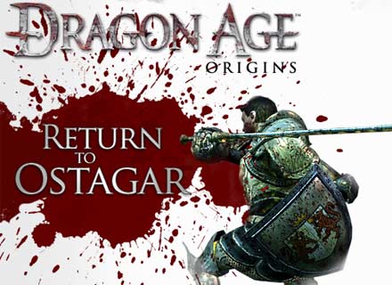 Dragon+age+origins+shale+quest