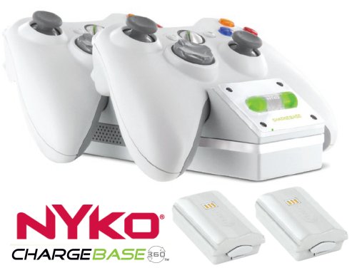 The Girl Gamer: April 2010