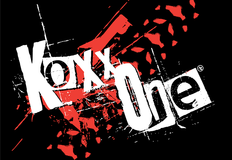 Koxx-One