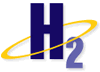 [hydrogen_logo.gif]