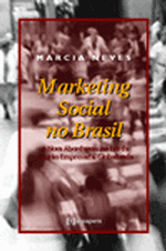 Marketing Social no Brasil