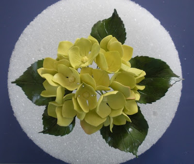 Finished%20leaf%20taping%20from%20top.JPG