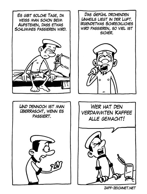 Bonsai Ben Und Anderes Seite 2