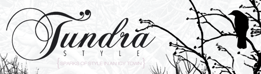 Tundra Style