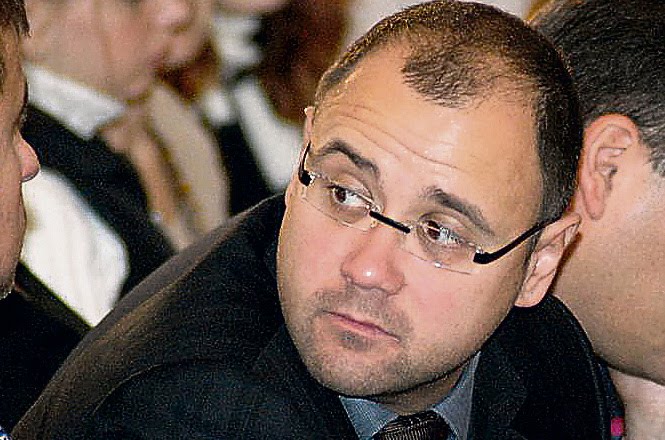 Как привлечь состоятельного мужчину Как привлечь состоятельного мужчину