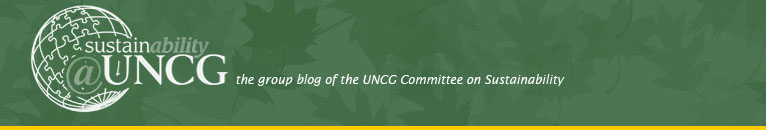 sustainUNCG