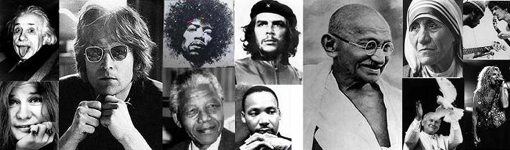 S O M E D A Y