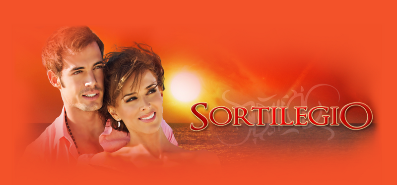 SORTILEGIO