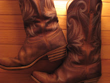 Getting Around In These