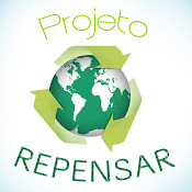 PROJETO REPENSAR