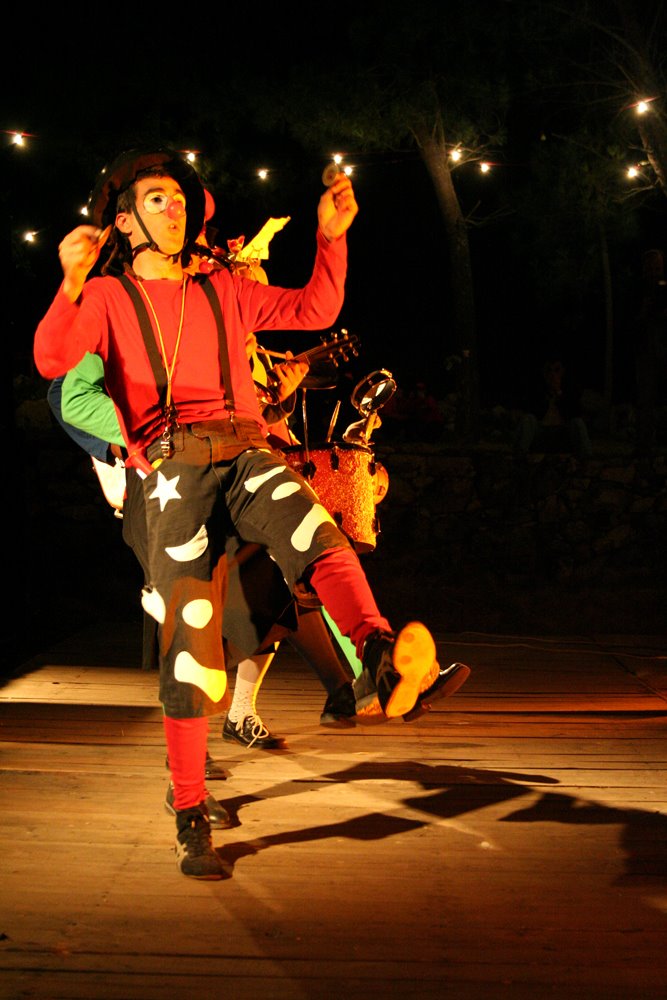 [irmãos+esferovite.JPG]