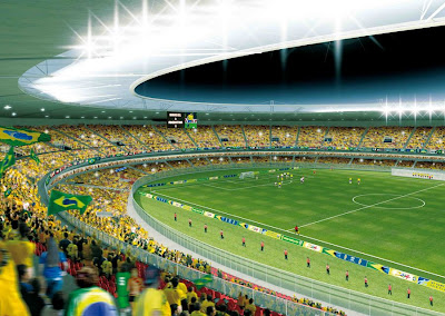 estadios estadios