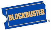 Blockbuster, Inc BLOBQ