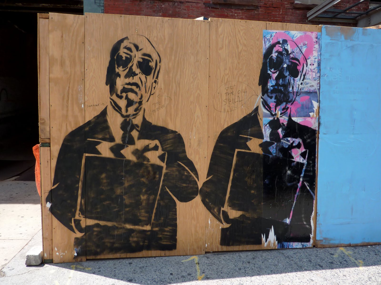 Graffiti Wallpaper Graffiti Girl