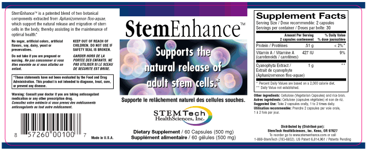 Argumentative Papers On Stem Cell Research