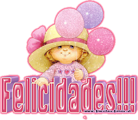 [felicidadesxr6.gif]
