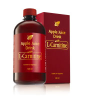 diet cran apple juice diet cran apple juice