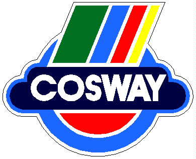 ecosway logo