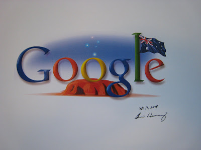 Look First Doodle 4 Google Winner Sari Jeepney Now Live On