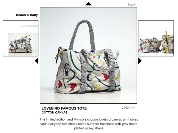 [mimco+bag+copy.jpg]
