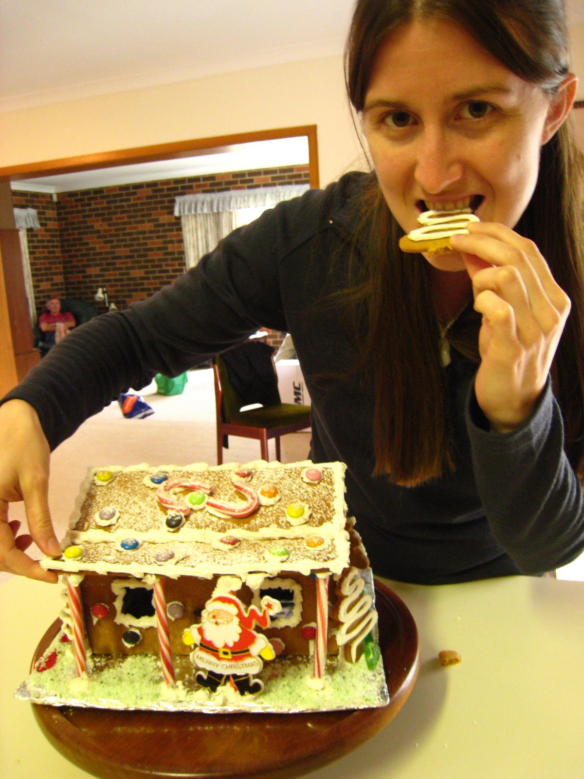 [IMG_4436.JPG]