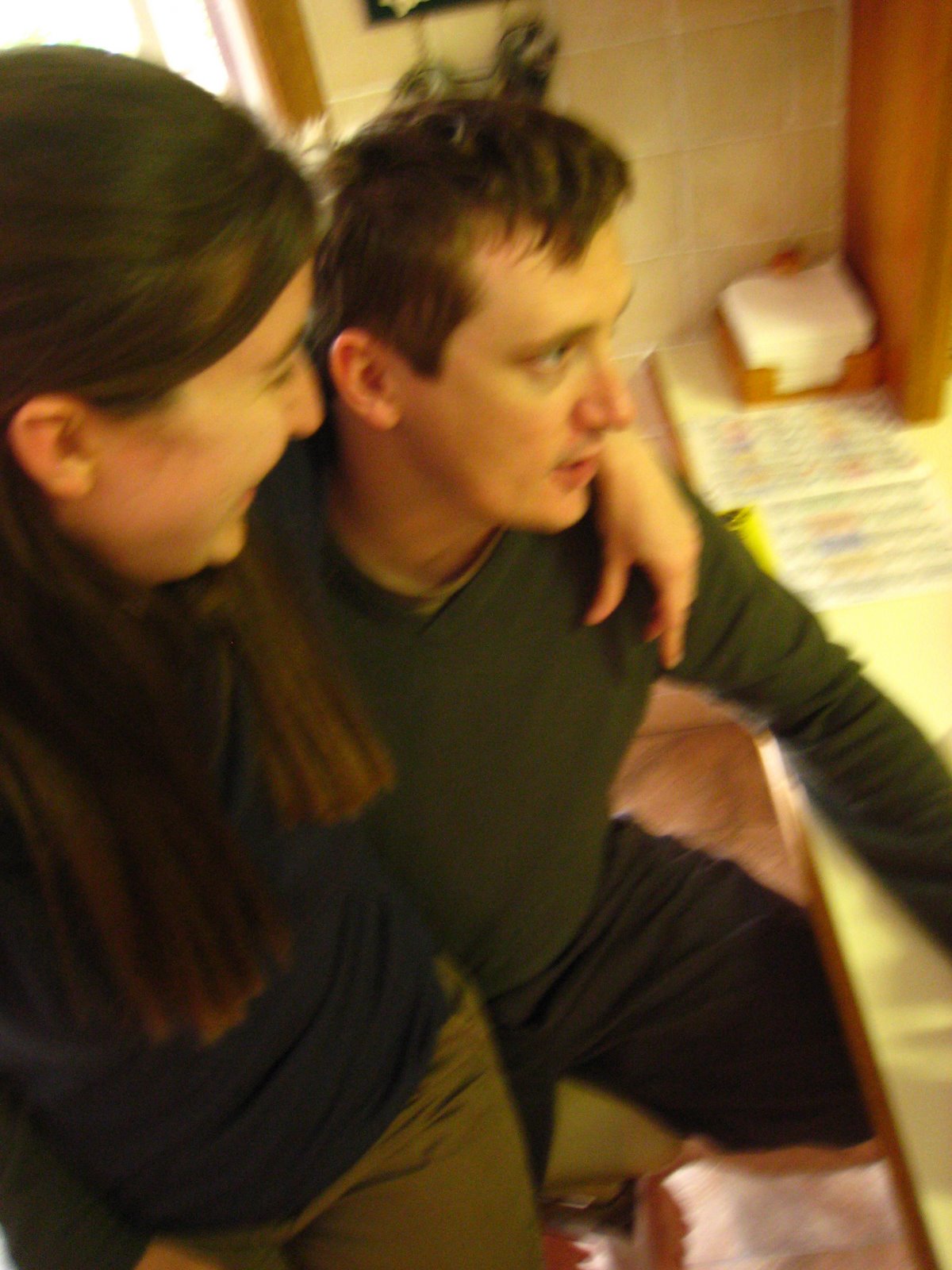 [IMG_4441.JPG]