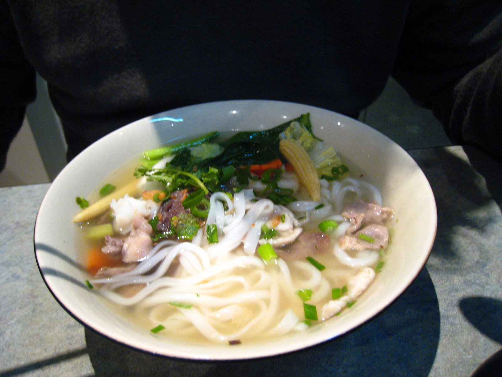 [IMG_1079.JPG]