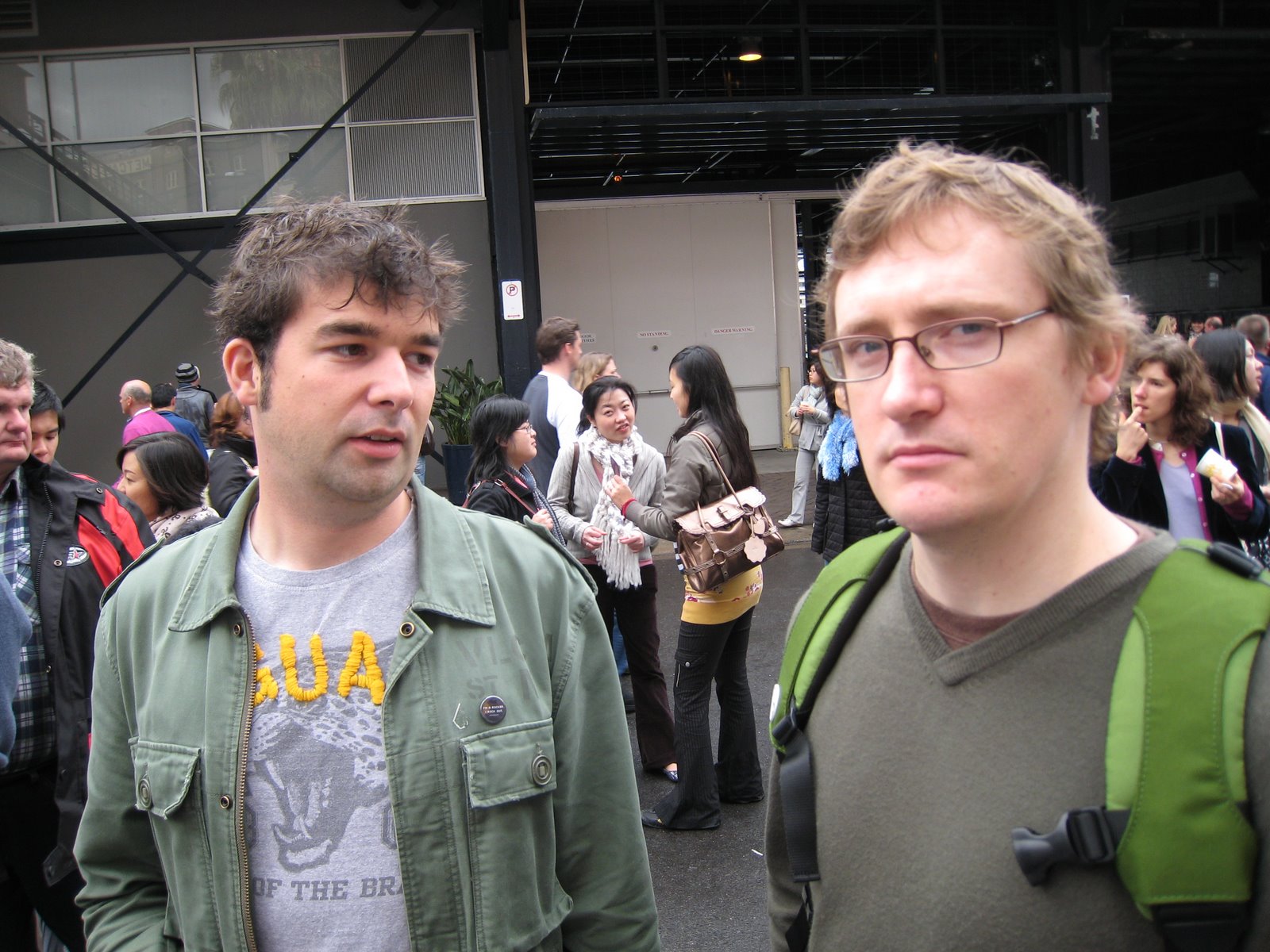 [IMG_1263.JPG]