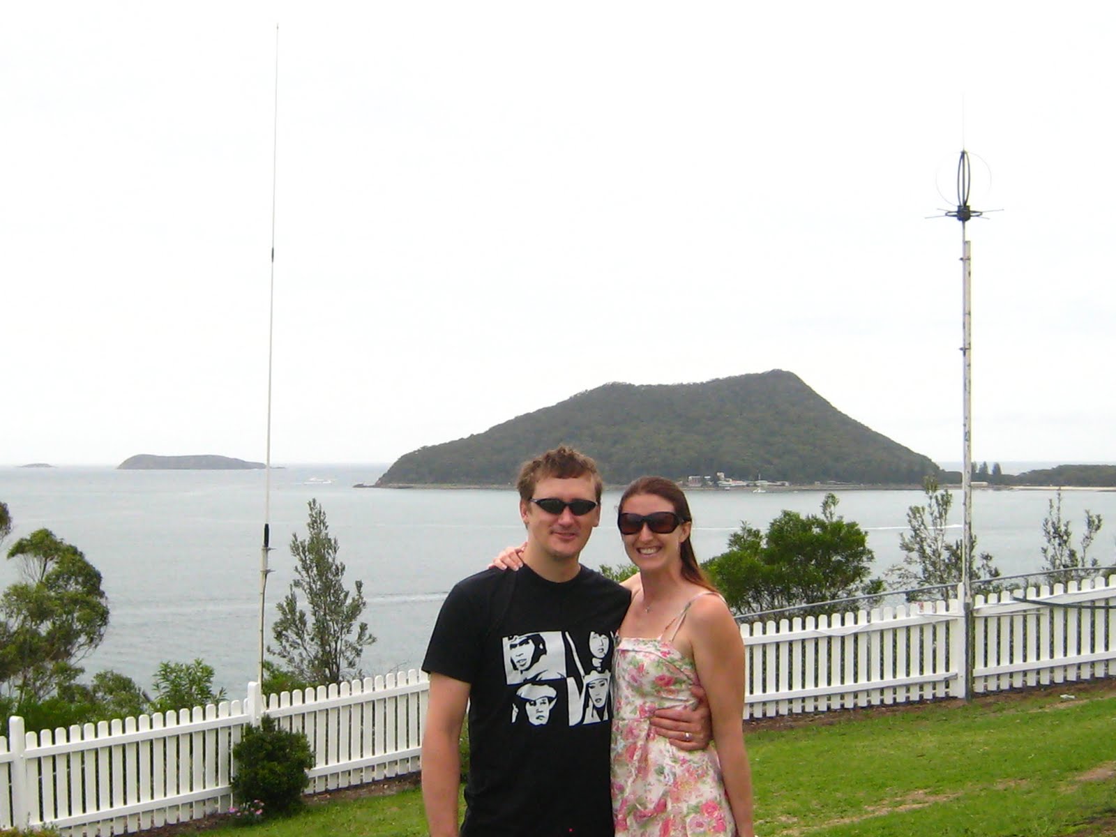 [20100108-IMG_4208.JPG]