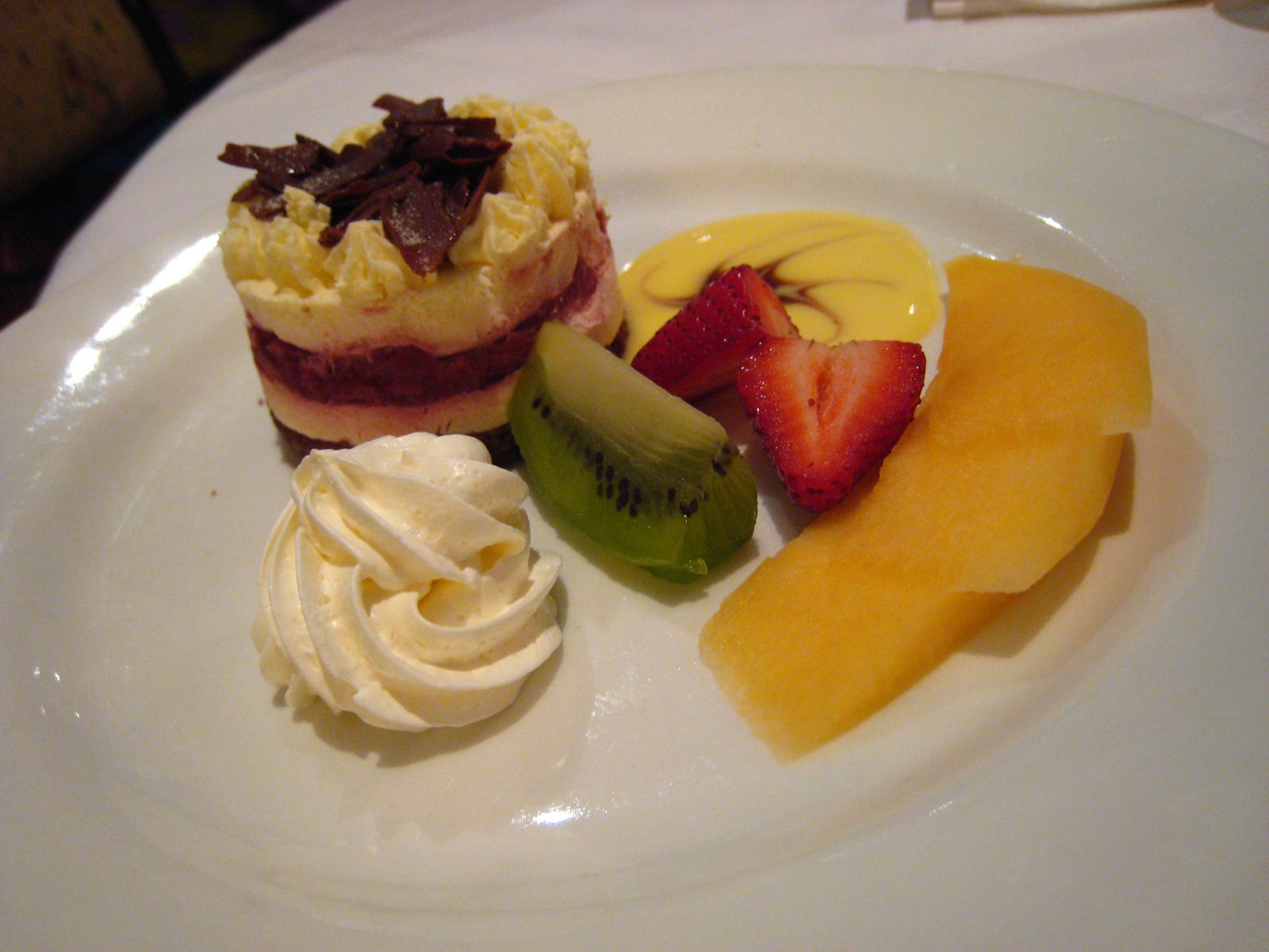 [IMG_6368.JPG]