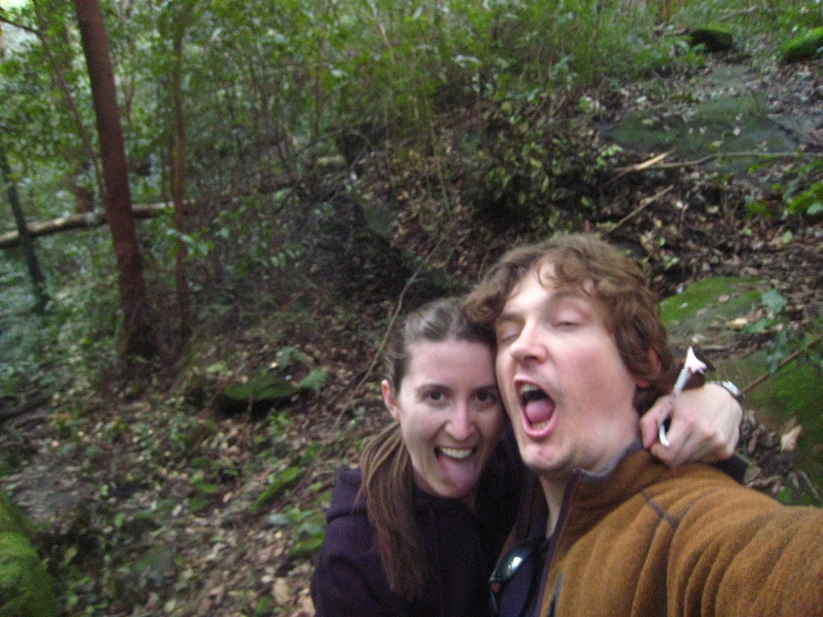 [20080824-IMG_7880.JPG]