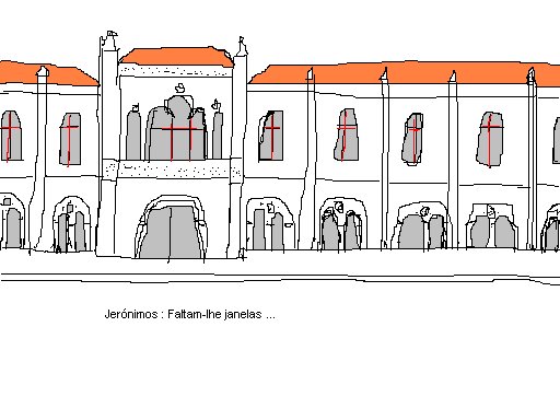 [JerÃ³nimos+com+janelas+a+menos.bmp]