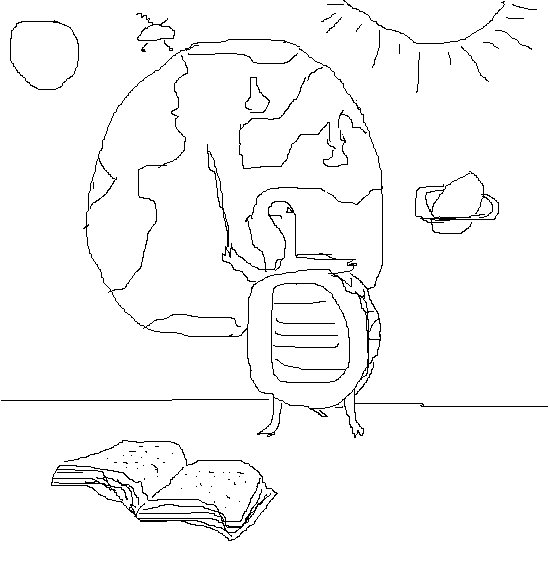 [Meteo+turtle.bmp]