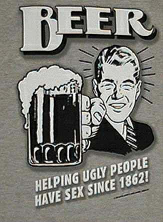 [Beer%20add1.jpg]