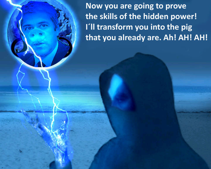 [dark+force.jpg]