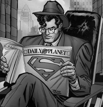[journalist.jpg]