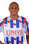 [filho.jpg]