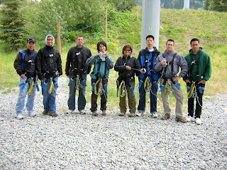 ejaculating girls video