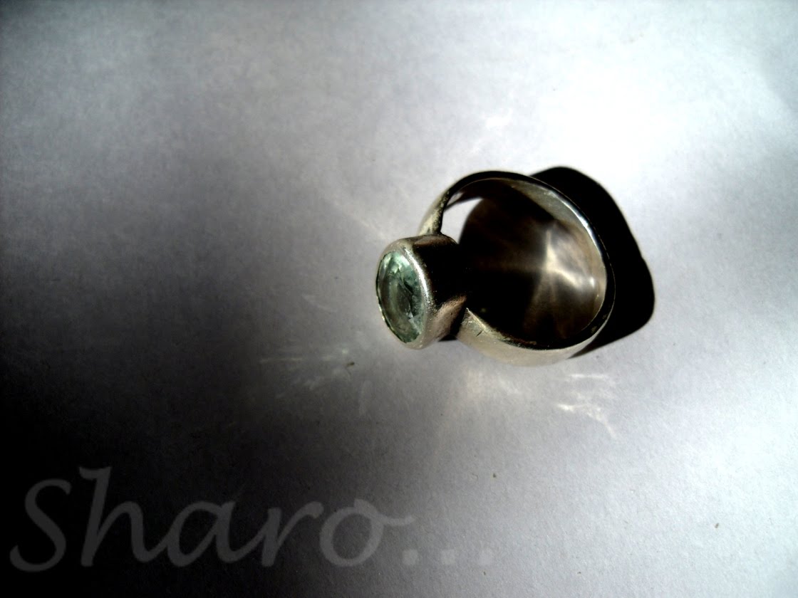 Ds Stone Ring Any Good Ds Stone Ring Any Good
