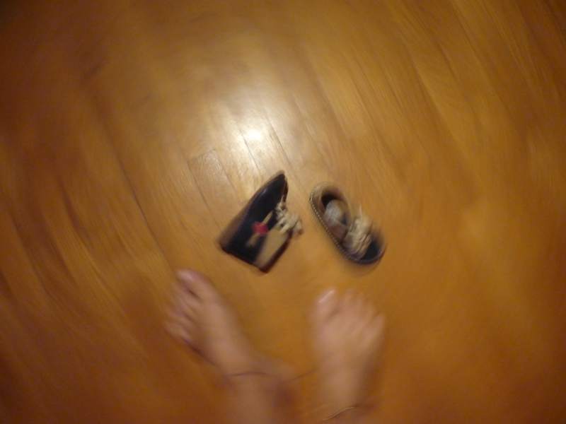 [P1030080.JPG]