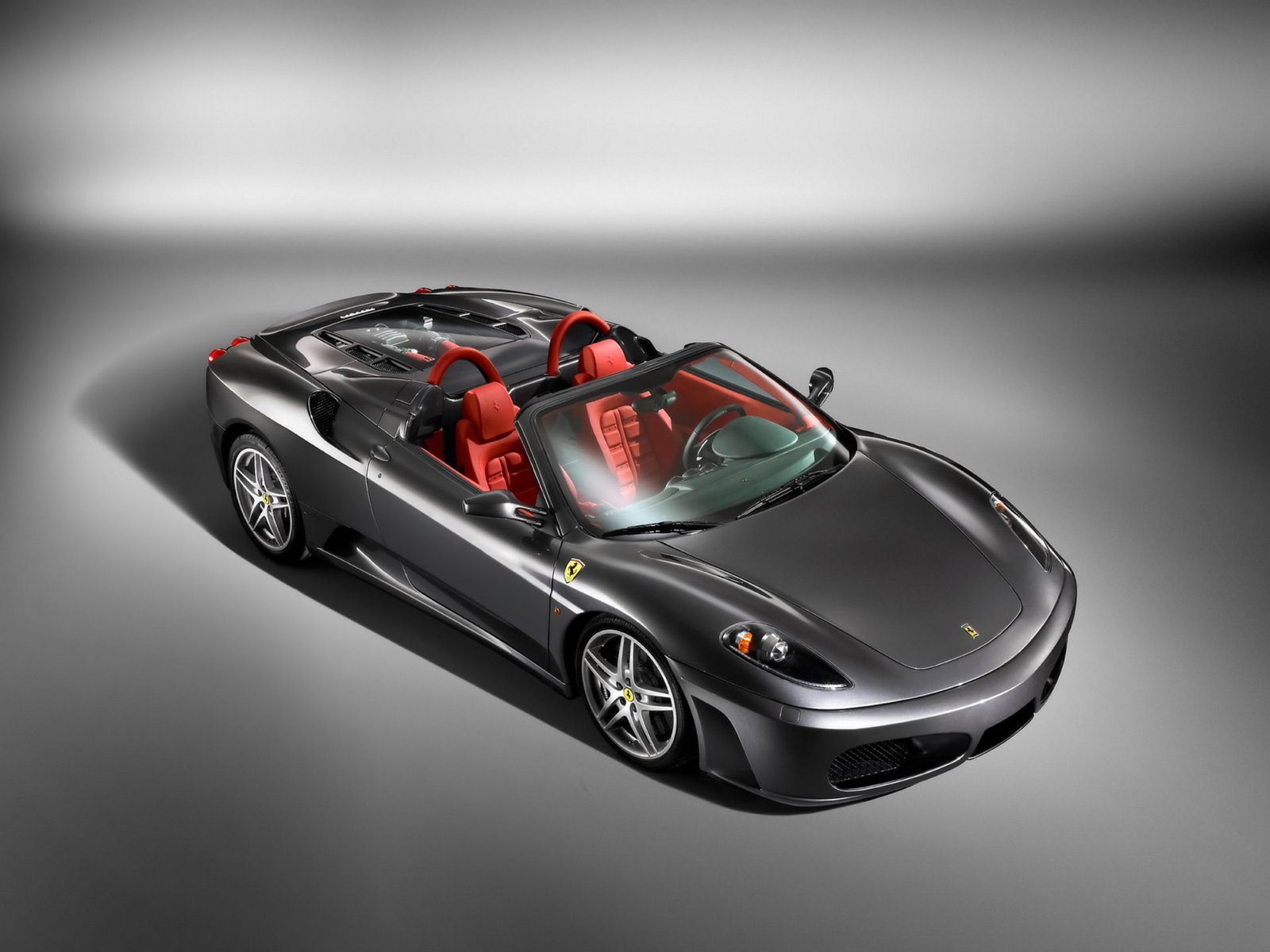 [2005-Ferrari-F430-Spider-SA-Top-1920x1440[1].jpg]