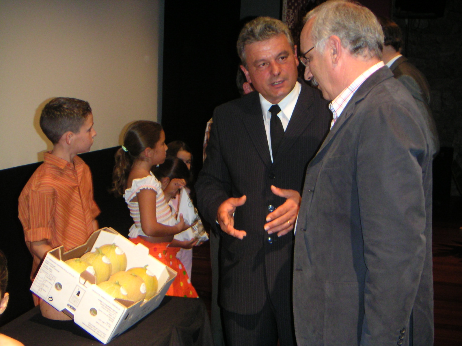 [Imagem+031.jpg]